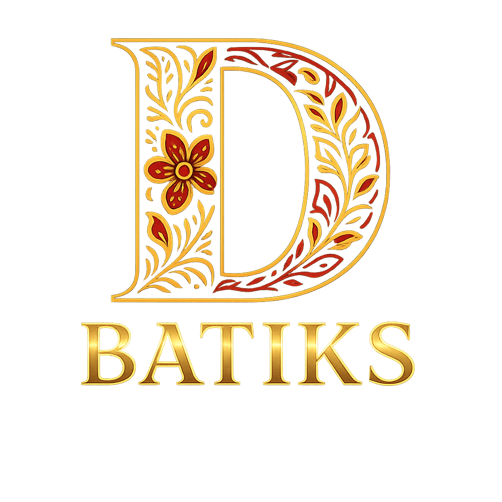 Live Band Singapore DBatiks